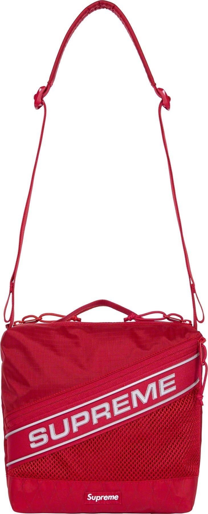 Shoulder Bag view 35